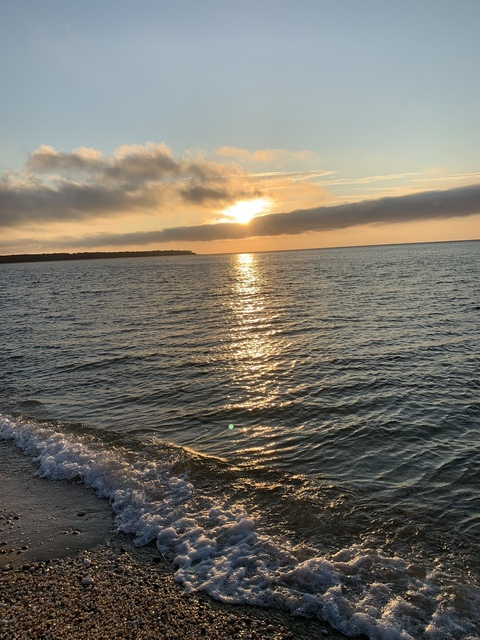 Video leaks evan_p18