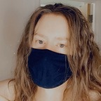 evanarcher Profile Picture