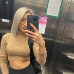 evanatalia94 (Eva N) free OnlyFans Leaked Pictures & Videos 

 profile picture
