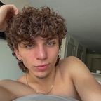evanbfit OnlyFans Leaked 

 profile picture
