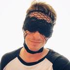 evanblakex3 OnlyFans Leaked 

 profile picture