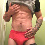 evandalecage OnlyFans Leaked Photos and Videos 

 profile picture