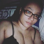 evanescentdream89 OnlyFans Leaked 

 profile picture