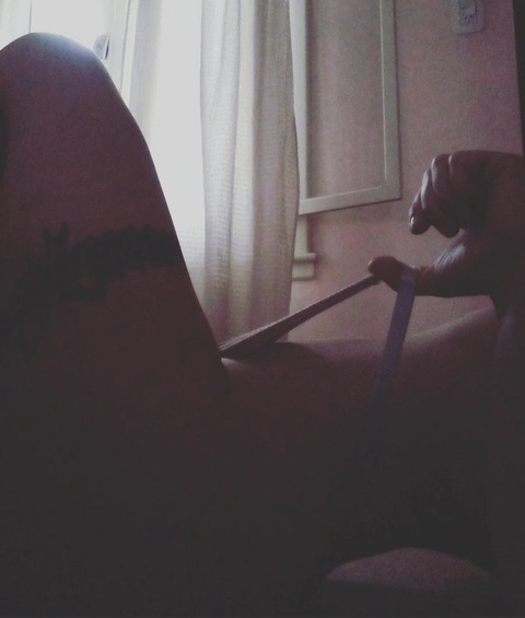 Video leaks evangelina420