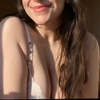 Onlyfans leaks evangeline 

 profile picture