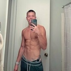 Evan Knoxx (evanknxxx) Leak OnlyFans 

 profile picture