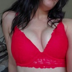 Onlyfans leaked evanoravip 

 profile picture