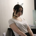 evanslana (FREE GIRLFRIEND LANA EVANS) free OnlyFans Leaked Content 

 profile picture
