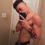 Evan Star 🖤 (evanstarrr) Leaked OnlyFans 

 profile picture
