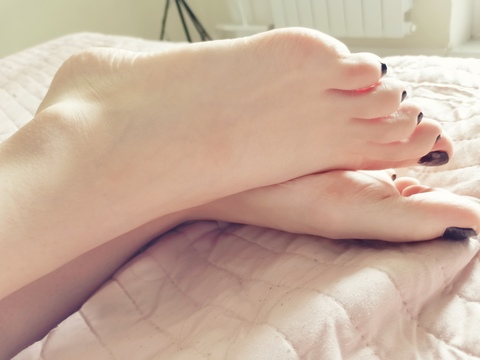 Video leaks evaprincesa