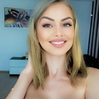 evarey Profile Picture