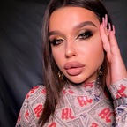Download evaricci.vip OnlyFans content for free 

 profile picture
