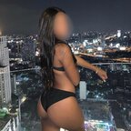 Eva Rodriguez (evarodriguez) Leaked OnlyFans 

 profile picture