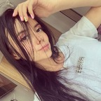 evarosex (Eva Rose) OnlyFans Leaked Pictures & Videos 

 profile picture