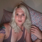 Onlyfans leaked evasol 

 profile picture