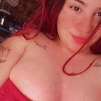 Onlyfans leaked evatamara 

 profile picture