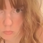 Free access to @evavope Leak OnlyFans 

 profile picture