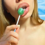 evawetty OnlyFans Leaked 

 profile picture