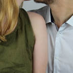 evaxadam Profile Picture