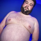 Free access to (evcub342) Leaked OnlyFans 

 profile picture