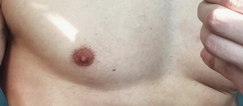 Video leaks evdwfitness