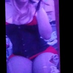 Eve🌸 (@eve-aphrodite) Leaked OnlyFans 

 profile picture