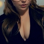 Onlyfans leak eve.apple 

 profile picture