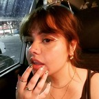 eve.iris Profile Picture