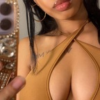 Free access to @eve_garcia Leaks OnlyFans 

 profile picture