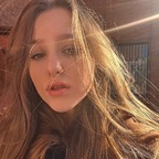 eve_tati Profile Picture