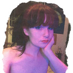 Free access to (@evedesireedarby) Leaked OnlyFans 

 profile picture