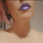 evee_summers Profile Picture