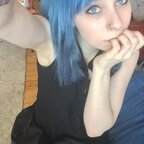 SonitaHot (eveee) Leaked OnlyFans 

 profile picture