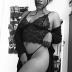 eveee_33 OnlyFans Leaked Photos and Videos 

 profile picture