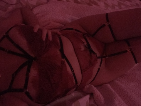 Video leaks eveeer.t