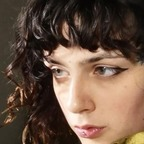 eveetali Profile Picture