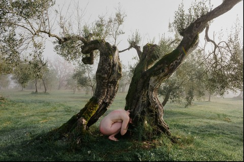 Video leaks eveetali