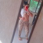 evefcg (Evelyn G) OnlyFans Leaked Pictures & Videos 

 profile picture
