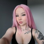 evekozi OnlyFans Leaks 

 profile picture