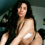 eveliarocher (🐼) OnlyFans Leaks 

 profile picture