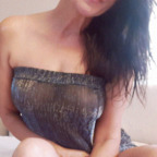 evelina1 Profile Picture