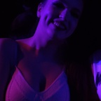 evelinaa (Evelina) OnlyFans Leaked Content 

 profile picture