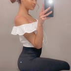 Evelina evelinas Leak OnlyFans 

 profile picture