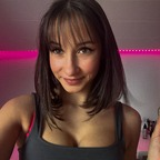 evelinbrown Profile Picture