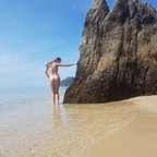Onlyfans leak eveline90 

 profile picture