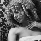 evelinemaria (Eveline) OnlyFans Leaks 

 profile picture