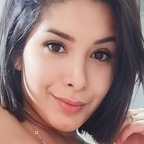 eveling1611 Profile Picture