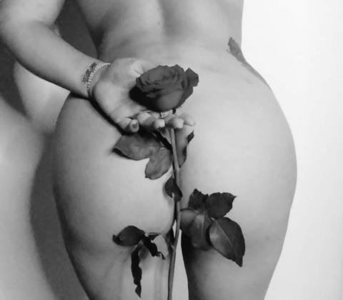 Video leaks eveling1611