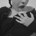 evelinxo Profile Picture