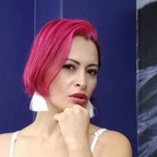 evellina (✨Evellina✨) free OnlyFans Leaked Pictures and Videos 

 profile picture